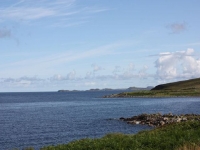 2083_o-schottland1Bild 470.jpg